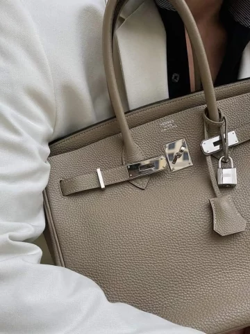 Hermes Birkin Sizes 001