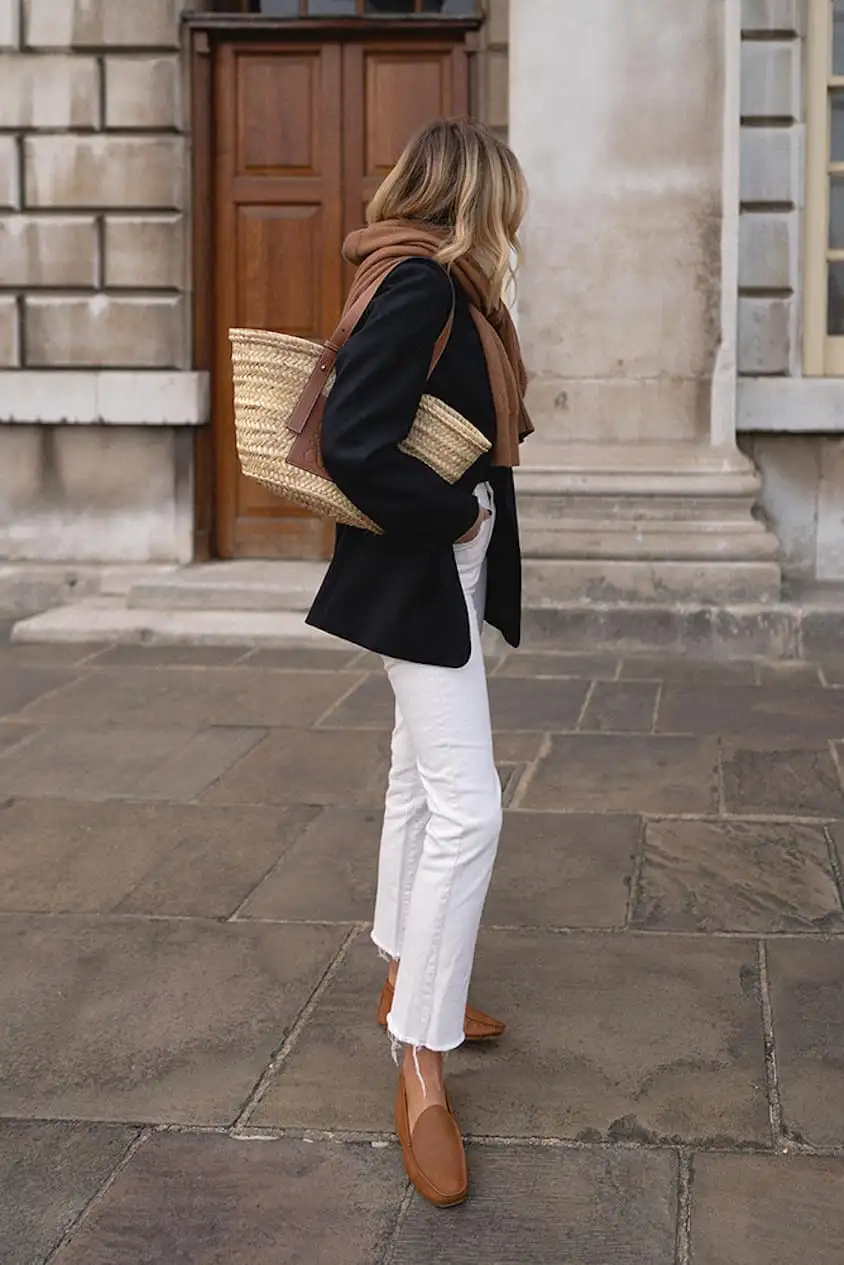 How To Look Expensive On A Budget: Tips To Elevate Your Style Without Breaking The Bank