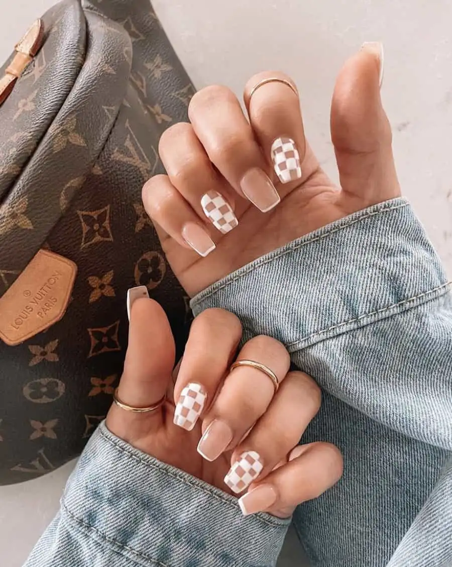 Neutral Nails: The Timeless Beauty Trend You Must Try