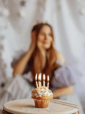 Photoshoot Ideas For Birthday 001