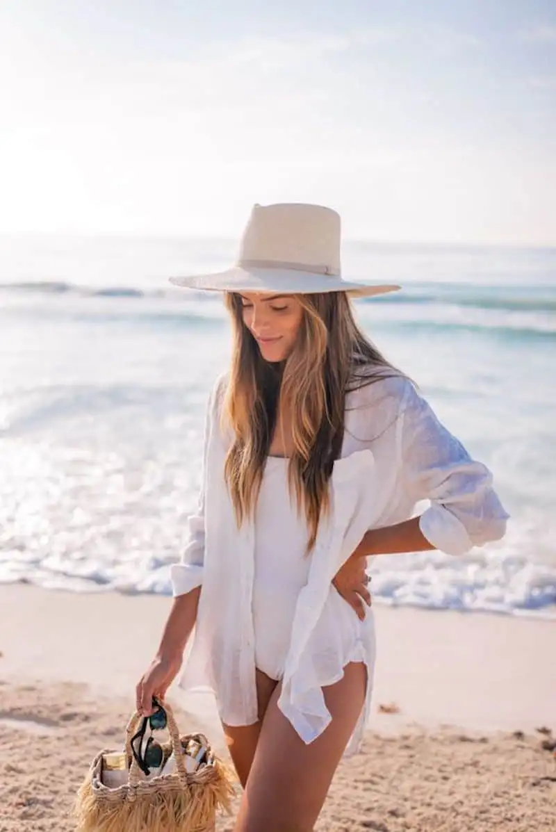 What To Wear In Maui: Your Ultimate Style Guide for the Perfect Vacation
