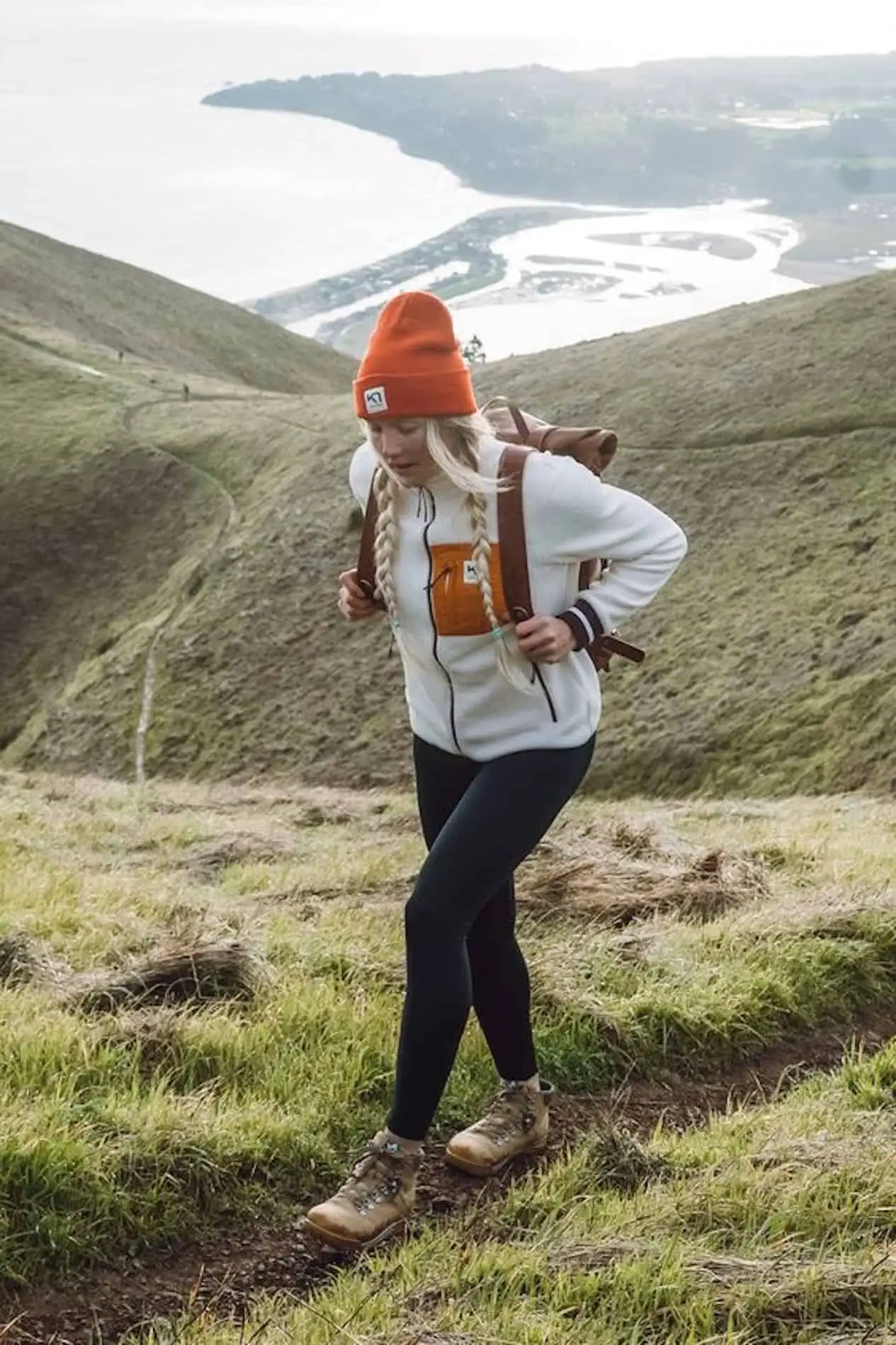 What to Wear On Hiking Date: Tips for Outdoor Adventurers