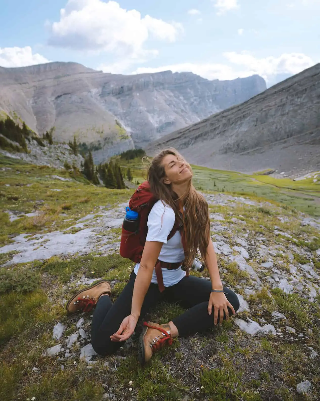 What to Wear On Hiking Date: Tips for Outdoor Adventurers